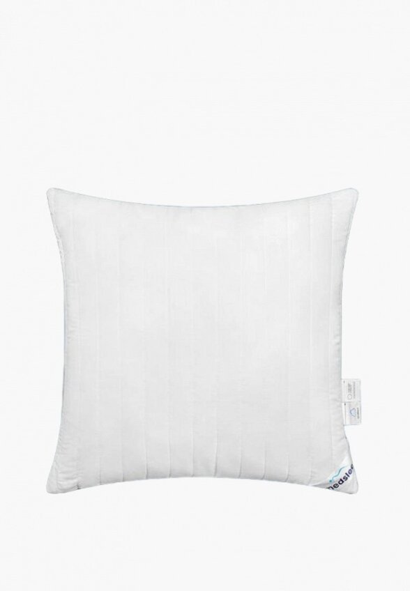 Подушка Medsleep