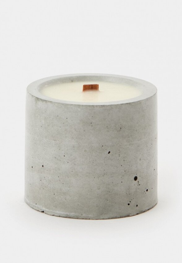 Свеча ароматическая Ensemble