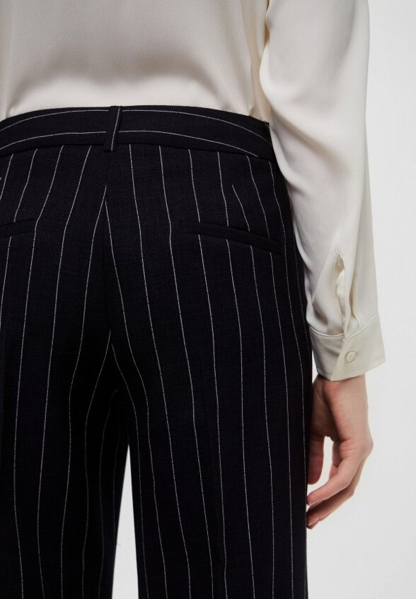 Брюки Emme Marella