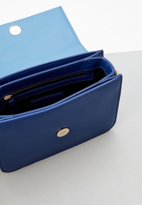 Сумка Baldinini