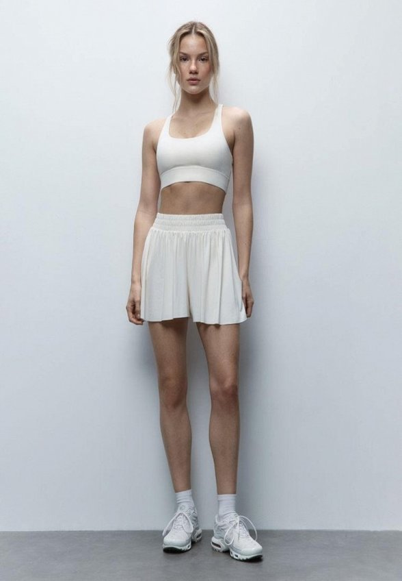 Топ спортивный Befree