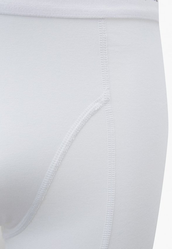 Трусы Blackspade