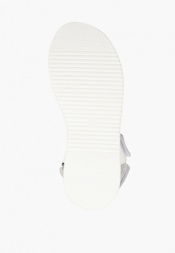 Сандалии Shuzzi