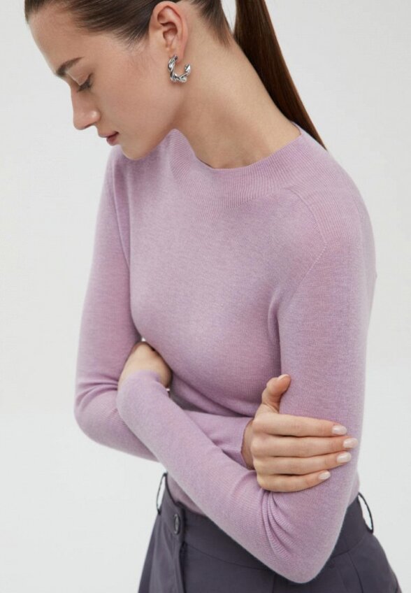 Джемпер Finn Flare