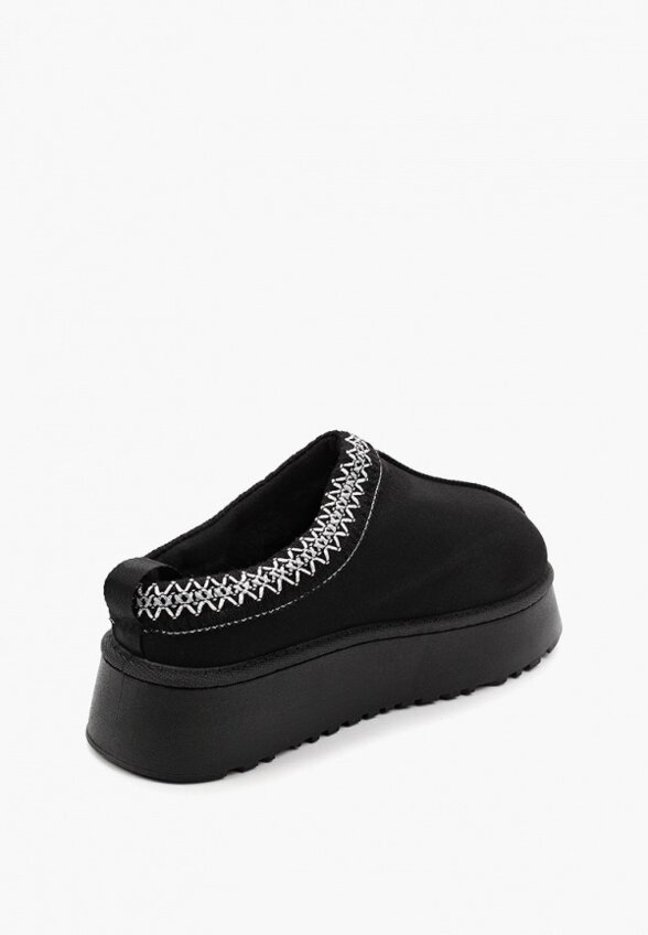 Полусапоги Араз