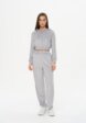Костюм спортивный Wow Melony1  - превью