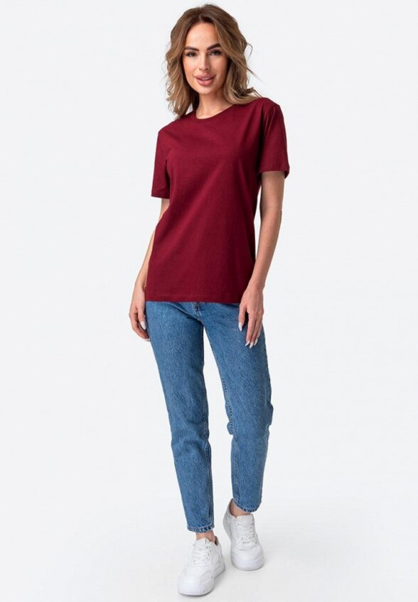 Футболка HappyFox