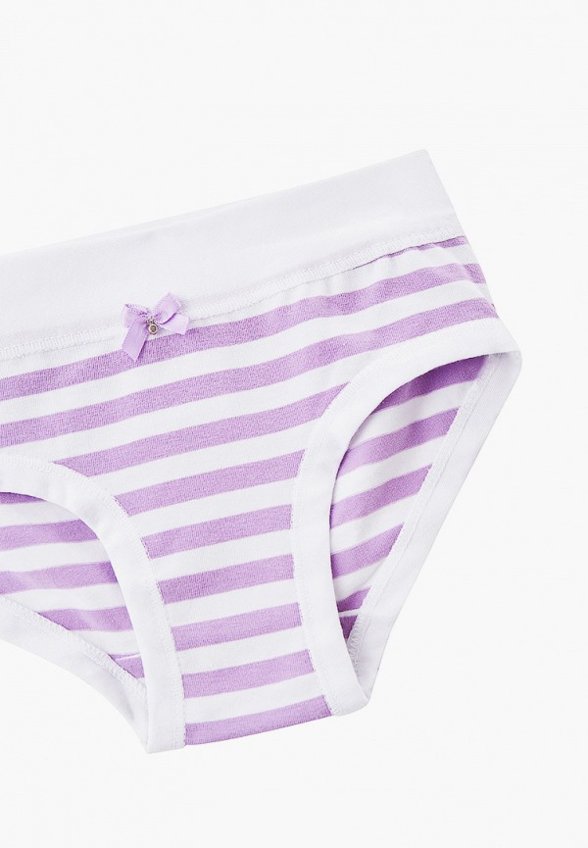 Трусы 2 шт. PlayToday