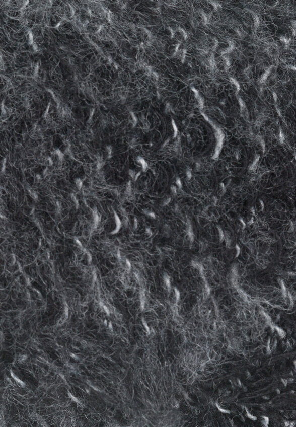 Носки Columbia Medium Weight Pattern Thermal, 1 пара, Серый