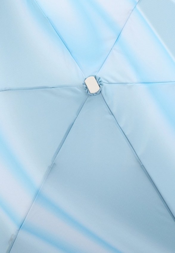 Зонт складной Eleganzza