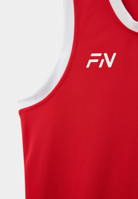 Костюм спортивный FN