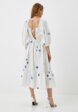 Платье Libellulas3  - превью