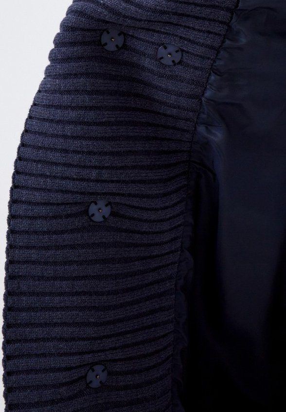 Куртка-пальто Alenadepechemode