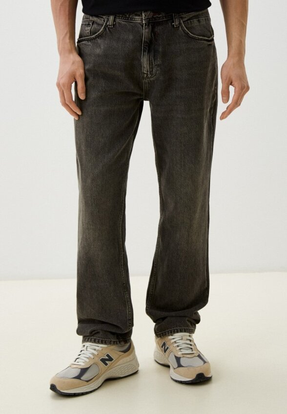 Джинсы Colin's