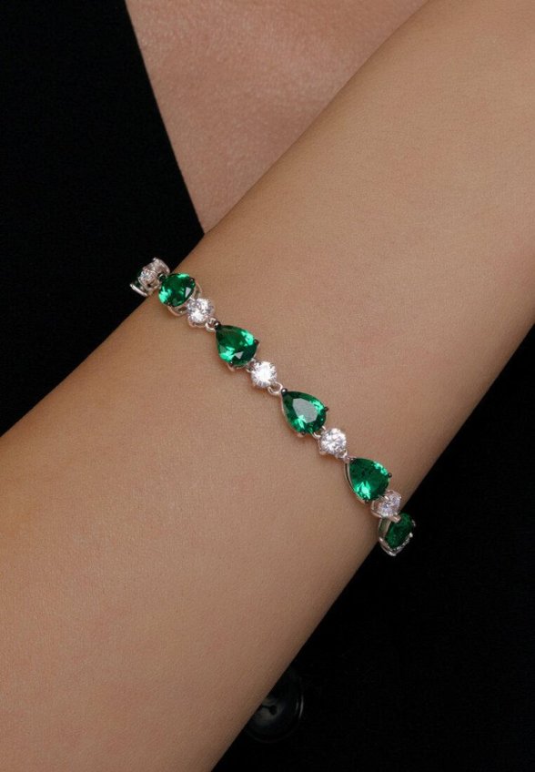 Браслет Sokolov