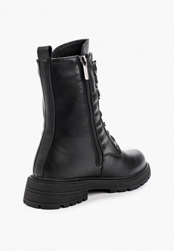 Ботинки Milana