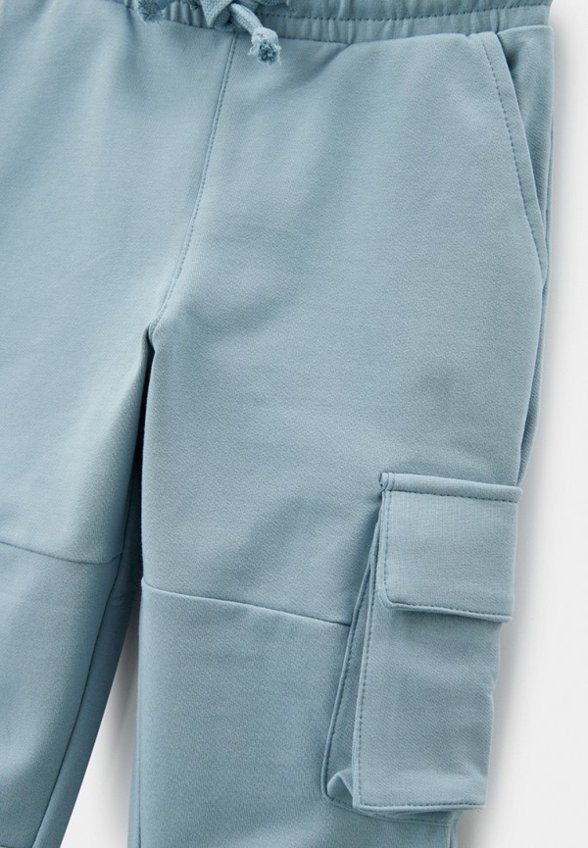 Брюки спортивные Choupette