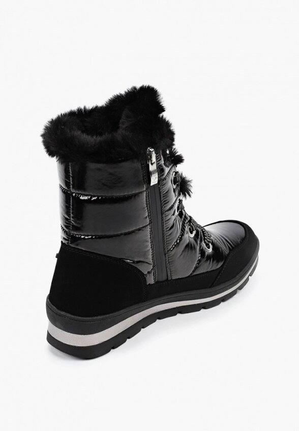 Дутики Caprice