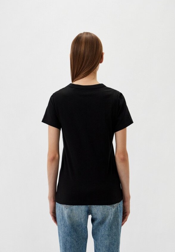 Футболка Hugo