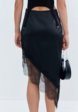 Юбка Top Top3  - превью