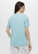 Футболка Ice Play3  - превью