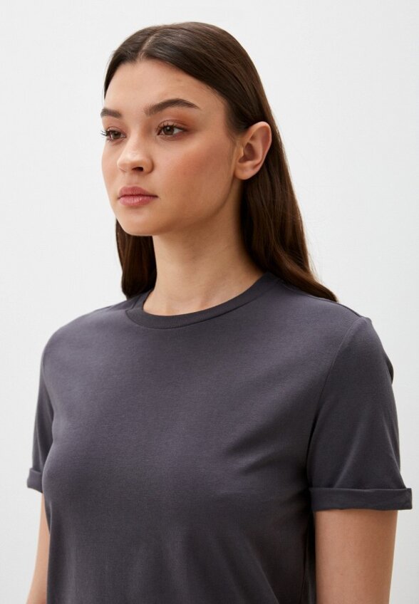 Футболка Befree