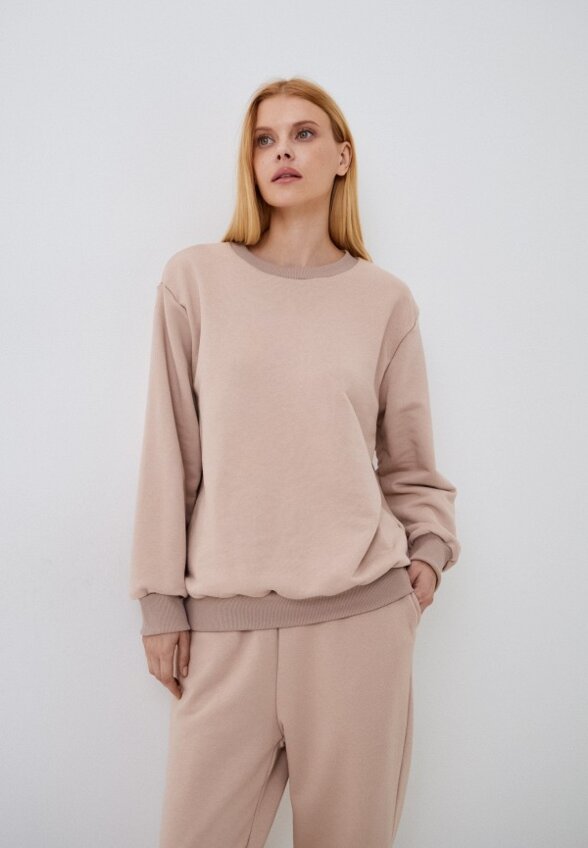 Костюм спортивный UnicoModa