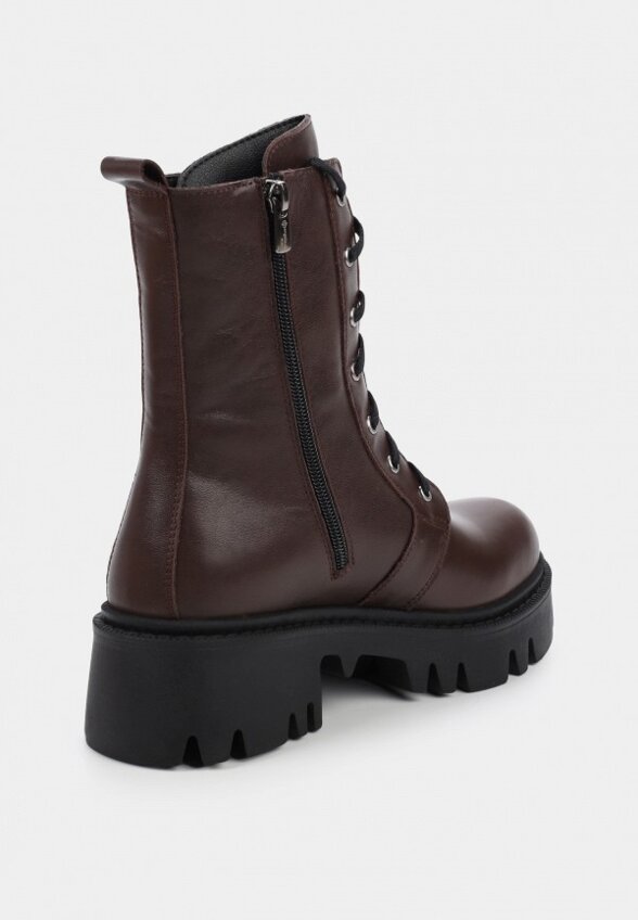 Ботинки Angelina's Way