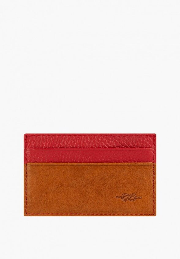 Кредитница Dimanche