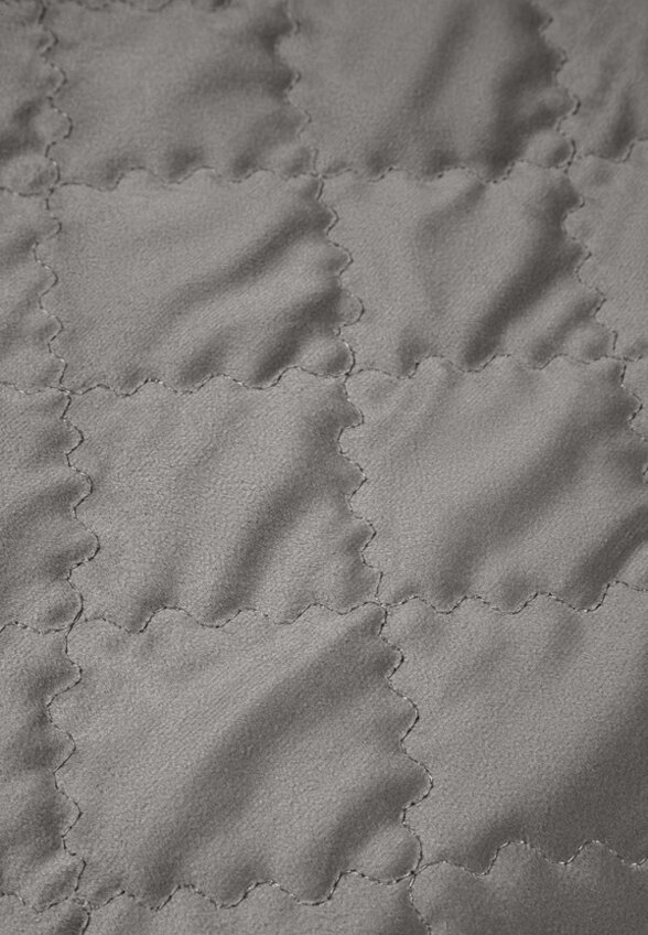 Покрывало Estia