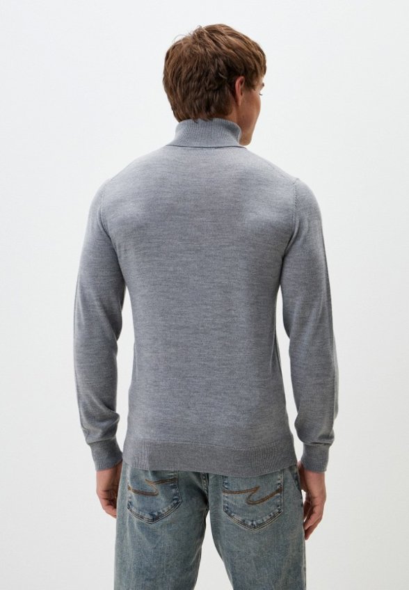 Водолазка IDOL