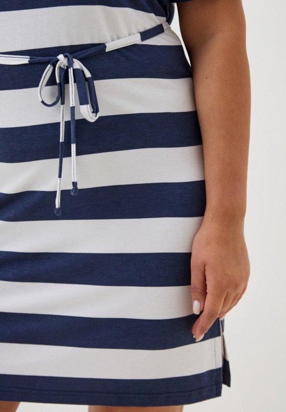 Платье Агапэ