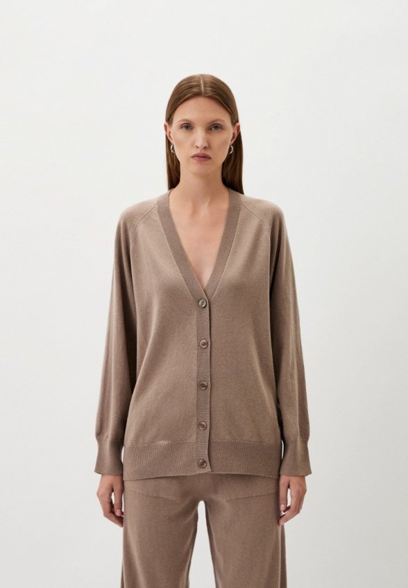 Кардиган Max Mara Leisure