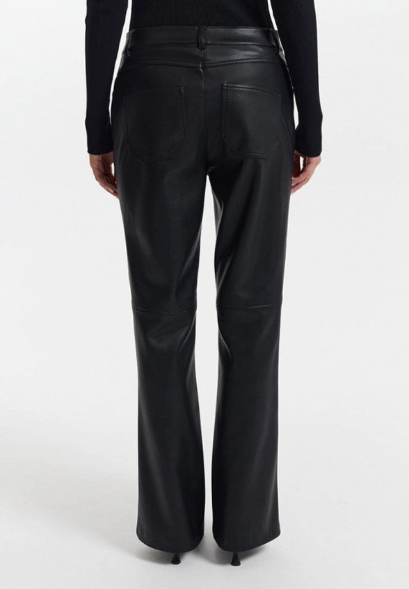 Брюки Love Republic