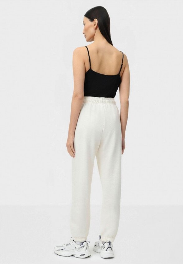 Брюки спортивные Donna D’oro