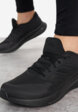 Кроссовки мужские adidas Runfalcon 5, Черный8  - превью