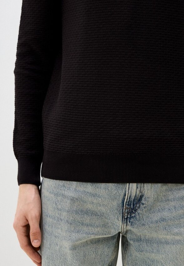 Джемпер Springfield