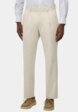 Брюки Boggi Milano1  - превью