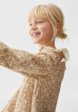 Блуза Mango Kids15  - превью