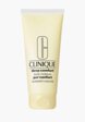 Крем для тела Clinique1  - превью