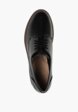 Ботинки Clarks4  - превью