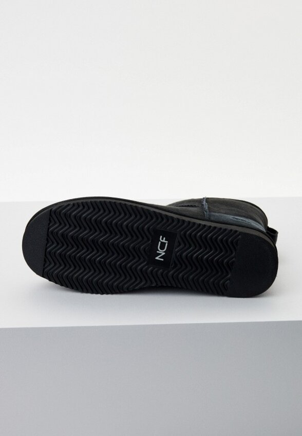 Полусапоги NCF
