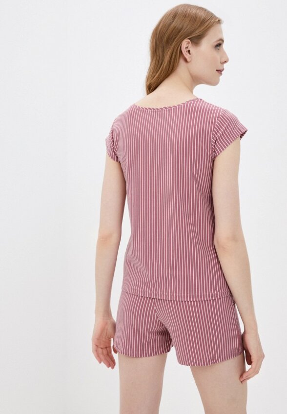 Пижама Агапэ