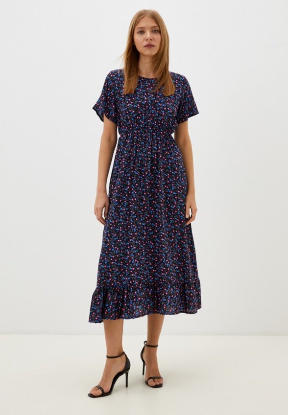 Платье Louren Wilton