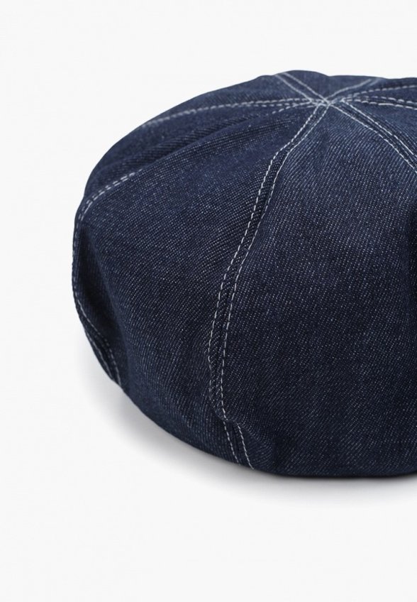 Бейсболка Minaku