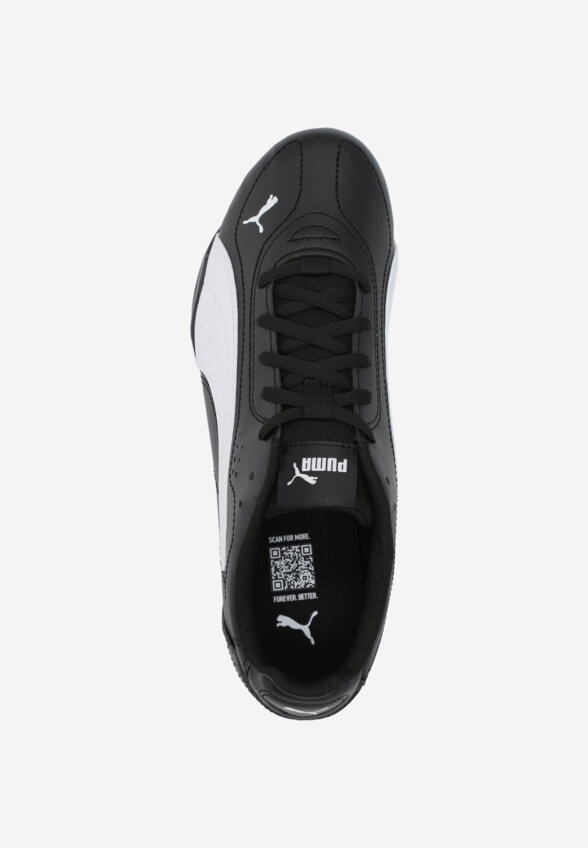 Кроссовки женские PUMA Catch, Черный