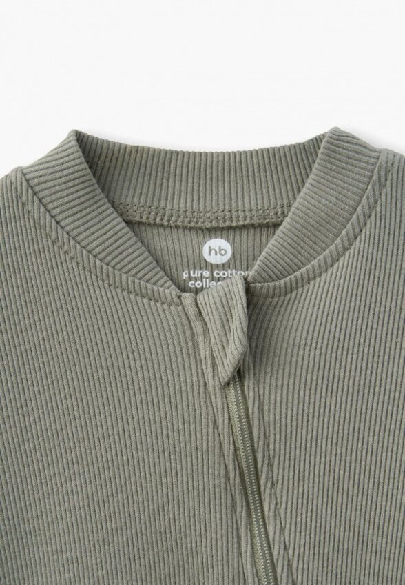 Комбинезоны 2 шт. Happy Baby