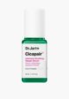 Сыворотка для лица Dr.Jart+1  - превью