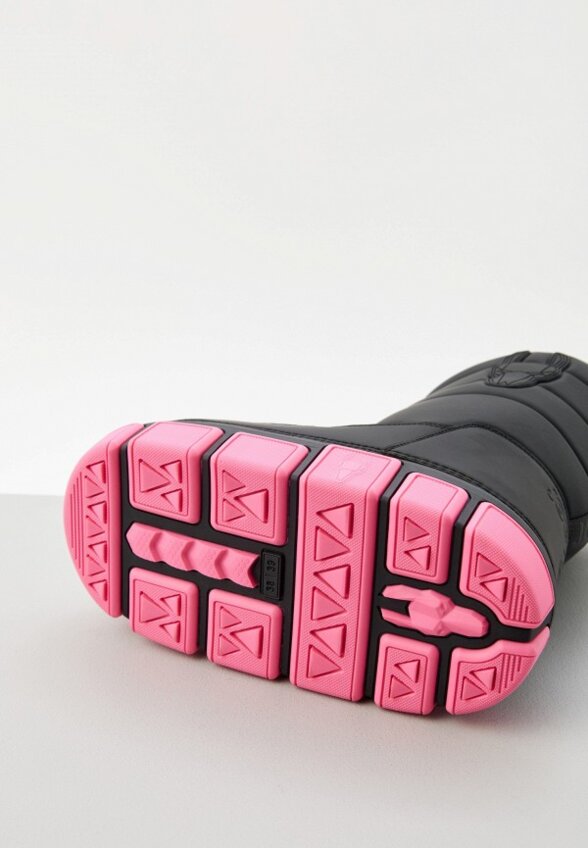 Луноходы Jog Dog