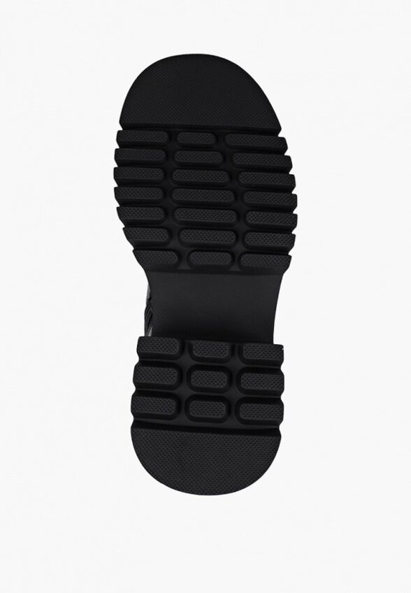 Ботильоны Obba